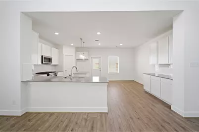 8930 Gull Canyon Drive, Baytown, TX 77521 - Photo 14