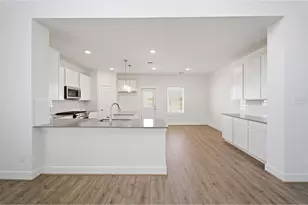 8930 Gull Cyn Dr, Baytown, TX 77521 - Photo 14