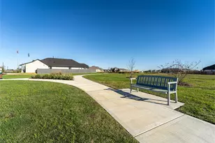 8930 Gull Cyn Dr, Baytown, TX 77521 - Photo 48