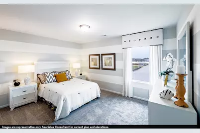 8930 Gull Canyon Drive, Baytown, TX 77521 - Photo 2