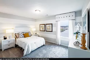 8930 Gull Cyn Dr, Baytown, TX 77521 - Photo 2