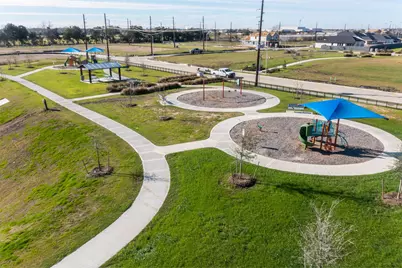 8930 Gull Canyon Drive, Baytown, TX 77521 - Photo 38