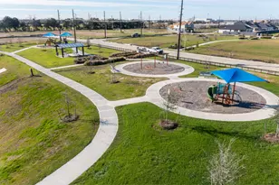8930 Gull Cyn Dr, Baytown, TX 77521 - Photo 38