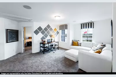 8930 Gull Canyon Drive, Baytown, TX 77521 - Photo 6