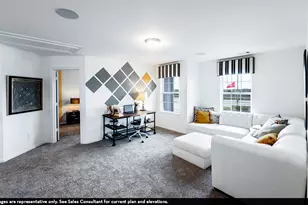 8930 Gull Cyn Dr, Baytown, TX 77521 - Photo 6