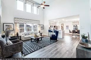 8930 Gull Cyn Dr, Baytown, TX 77521 - Photo 18