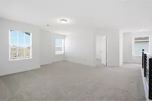 8930 Gull Cyn Dr, Baytown, TX 77521 - Photo 30