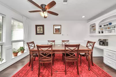 1502 Southern Pines Court, Houston, TX 77339 - Photo 18