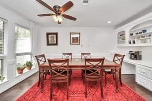 1502 Southern Pines Ct, Houston, TX 77339 - Photo 18