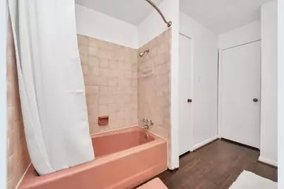 1502 Southern Pines Court, Houston, TX 77339 - Photo 30