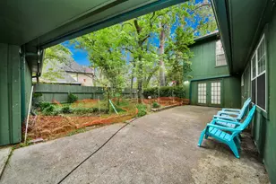 1502 Southern Pines Ct, Houston, TX 77339 - Photo 40