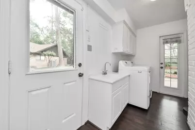 1502 Southern Pines Court, Houston, TX 77339 - Photo 34