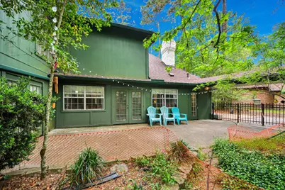 1502 Southern Pines Court, Houston, TX 77339 - Photo 38