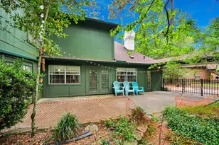 1502 Southern Pines Ct, Houston, TX 77339 - Photo 38