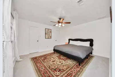 1502 Southern Pines Court, Houston, TX 77339 - Photo 32