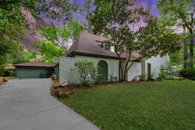 1502 Southern Pines Court, Houston, TX 77339 - Photo 36