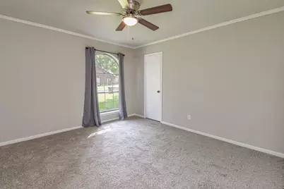 17311 Methil Drive, Spring, TX 77379 - Photo 20