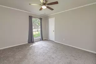 17311 Methil Dr, Spring, TX 77379 - Photo 20