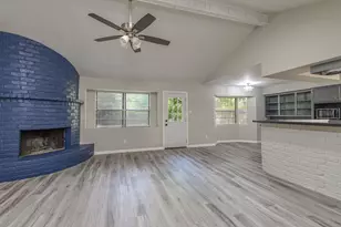 17311 Methil Dr, Spring, TX 77379 - Photo 6