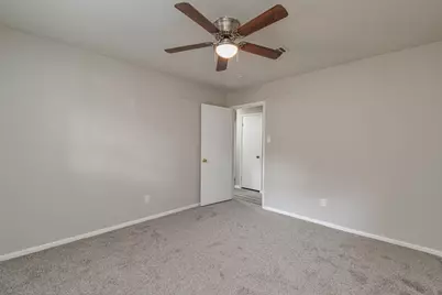 17311 Methil Drive, Spring, TX 77379 - Photo 18