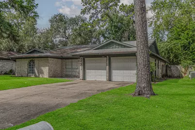 17311 Methil Drive, Spring, TX 77379 - Photo 2