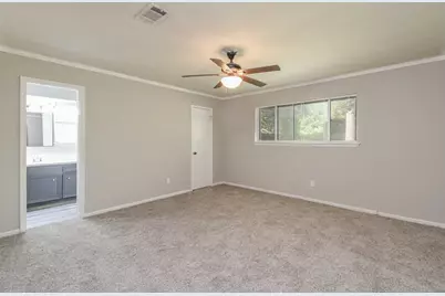 17311 Methil Drive, Spring, TX 77379 - Photo 14