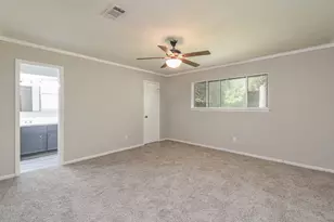 17311 Methil Dr, Spring, TX 77379 - Photo 14