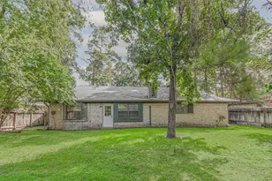 17311 Methil Dr, Spring, TX 77379 - Photo 24