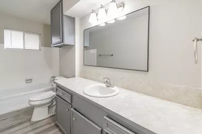 17311 Methil Drive, Spring, TX 77379 - Photo 22