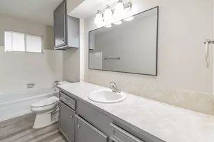 17311 Methil Dr, Spring, TX 77379 - Photo 22