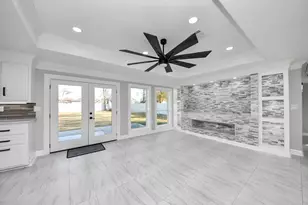 16121 Palm St, Channelview, TX 77530 - Photo 6