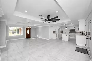 16121 Palm St, Channelview, TX 77530 - Photo 8