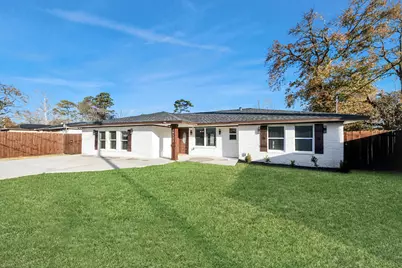 16121 Palm Street, Channelview, TX 77530 - Photo 1