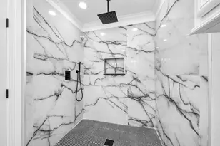 16121 Palm St, Channelview, TX 77530 - Photo 16