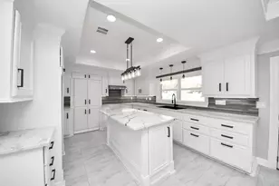 16121 Palm St, Channelview, TX 77530 - Photo 10