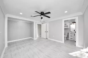 16121 Palm St, Channelview, TX 77530 - Photo 20