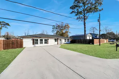 16121 Palm Street, Channelview, TX 77530 - Photo 2