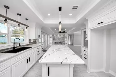 16121 Palm Street, Channelview, TX 77530 - Photo 12