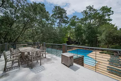 241 Litchfield Lane, Houston, TX 77024 - Photo 40