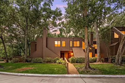 241 Litchfield Lane, Houston, TX 77024 - Photo 1
