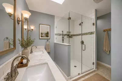 241 Litchfield Lane, Houston, TX 77024 - Photo 6