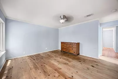 241 Litchfield Lane, Houston, TX 77024 - Photo 20