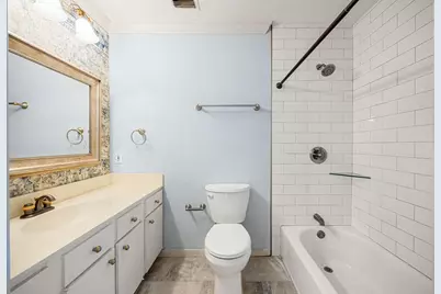 241 Litchfield Lane, Houston, TX 77024 - Photo 26