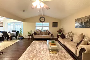 412 Land Grant Dr, Richmond, TX 77406 - Photo 2