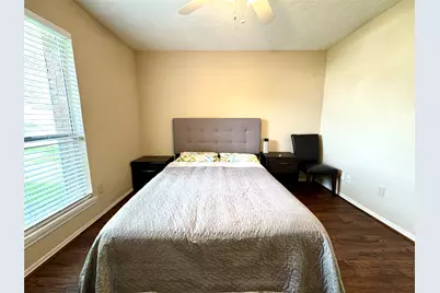 412 Land Grant Drive, Richmond, TX 77406 - Photo 14
