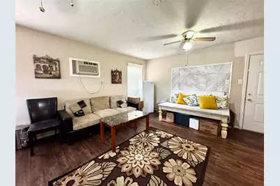 412 Land Grant Drive, Richmond, TX 77406 - Photo 10