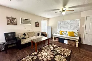 412 Land Grant Dr, Richmond, TX 77406 - Photo 10