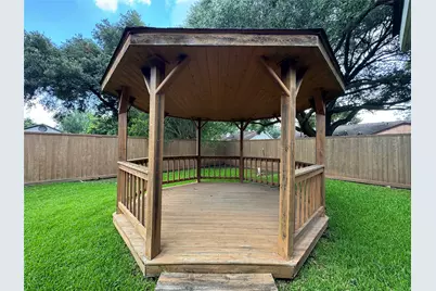 412 Land Grant Drive, Richmond, TX 77406 - Photo 18