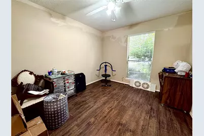 412 Land Grant Drive, Richmond, TX 77406 - Photo 16