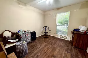 412 Land Grant Dr, Richmond, TX 77406 - Photo 16